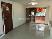 Casa en Arriendo, Belen, Medellín