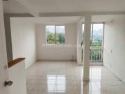 Casa en Arriendo, BELEN, Medellín