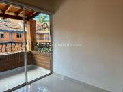 Casa en Arriendo, BELEN, Medellín