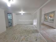 Casa en Arriendo, Belen, Medellín