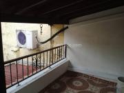 Casa en Arriendo, Belen, Medellín