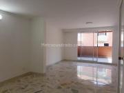 Casa en Arriendo, BELEN, Medellín