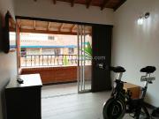 Casa en Arriendo, BELEN, Medellín
