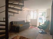Casa en Arriendo, BELEN, Medellín