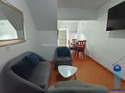 Casa en Arriendo, Belen, Medellín