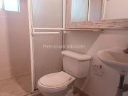 Casa en Arriendo, BELEN, Medellín