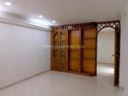 Casa en Arriendo, BELEN, Medellín