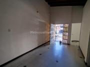 Casa en Arriendo, Belen, Medellín