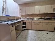 Casa en Arriendo, Belen, Medellín