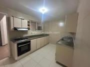 Casa en Arriendo, Belen, Medellín