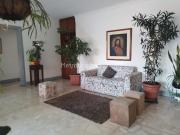 Casa en Arriendo, BELEN, Medellín