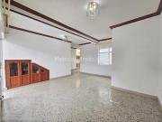 Casa en Arriendo, BELEN, Medellín