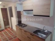 Casa en Arriendo, Belen, Medellín