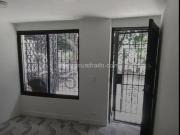 Casa en Arriendo, BELEN, Medellín