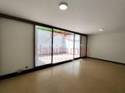 Casa en Arriendo, Belen, Medellín