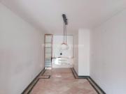 Casa en Arriendo, BELEN, Medellín