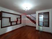 Casa en Arriendo, Belen, Medellín