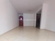 Casa en Arriendo, BELEN, Medellín