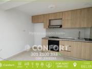 Casa en Arriendo, BELEN, Medellín