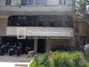 Casa en Arriendo, Belen, Medellín Casa en Arriendo, Belen, Medellín