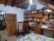 Casa en Arriendo, BELEN, Medellín