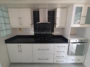 Casa en Arriendo, Belen, Medellín