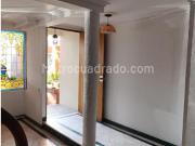 Casa en Arriendo, Belen, Medellín