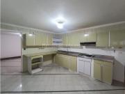 Casa en Arriendo, Belen, Medellín