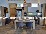 Casa en Arriendo, Belen, Medellín