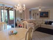 Casa en Arriendo, BELEN, Medellín