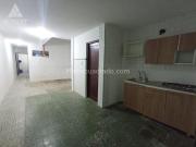 Casa en Arriendo, Belen, Medellín
