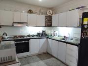 Casa en Arriendo, Belen, Medellín