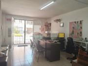 Casa en Arriendo, BELEN, Medellín