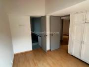 Casa en Arriendo, BELEN, Medellín