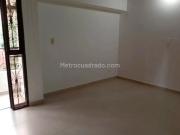 Casa en Arriendo, BELEN, Medellín