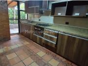 Casa en Arriendo, Belen, Medellín