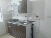 Casa en Arriendo, Belen, Medellín