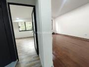 Casa en Arriendo, Belen, Medellín