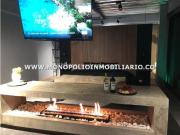 Casa en Arriendo, Belen, Medellín