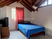 Casa en Arriendo, BELEN, Medellín