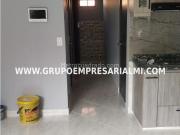 Casa en Arriendo, Belen, Medellín