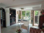 Casa en Arriendo, BELEN, Medellín