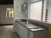 Casa en Arriendo, Belen, Medellín