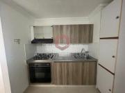 Casa en Arriendo, Belen, Medellín Casa en Arriendo, Belen, Medellín