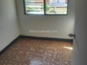 Casa en Arriendo, Belen, Medellín
