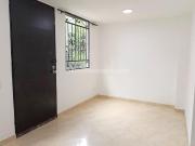 Casa en Arriendo, BELEN, Medellín