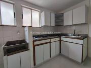 Casa en Arriendo, Belen, Medellín