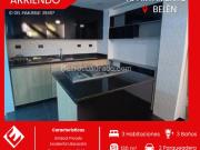 Casa en Arriendo, Belen, Medellín