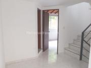 Casa en Arriendo, BELEN, Medellín