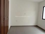 Casa en Arriendo, BELEN, Medellín